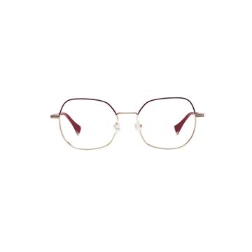 Gigi Coco 6575. - Imagen 1