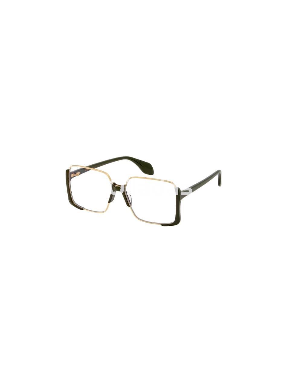 Gigi Coralie GS1059. - Imagen 2