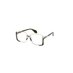 Gigi Coralie GS1059. - Imagen 2