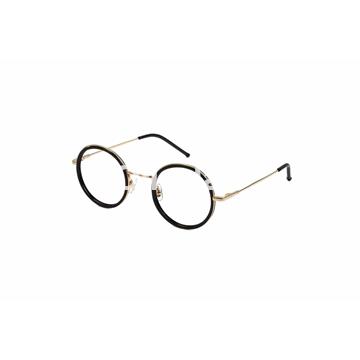 Gigi Delta 8042. - Imagen 2