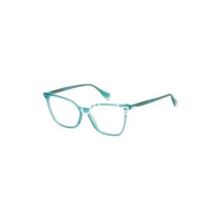 Gigi Elaia 6618. - Imagen 2