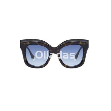 Gigi Gilda 6774. - Imagen 1