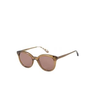 Gigi Parker 6713. - Imagen 2