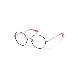 Gigi Perla 6841. - Imagen 2