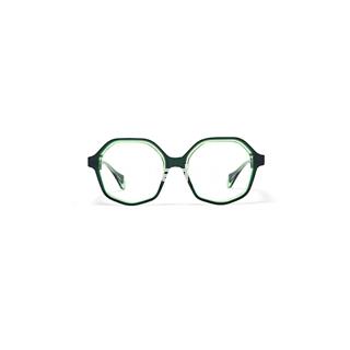 Gigi Romina 6831. - Imagen 1