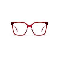 Gigi Tender 6941. - Imagen 1