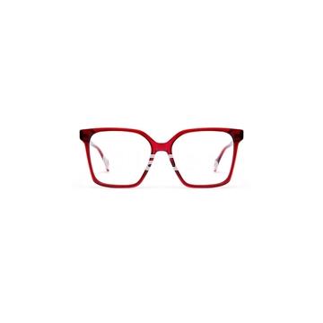 Gigi Tender 6941. - Imagen 1