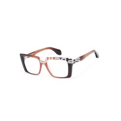 Gigi Thrive 005 GS1026. - Imagen 2