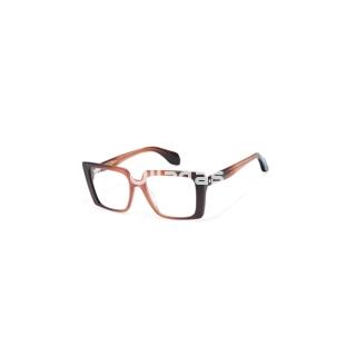 Gigi Thrive 005 GS1026. - Imagen 2