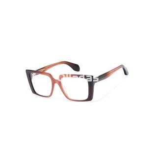 Gigi Thrive 005 GS1026. - Imagen 2