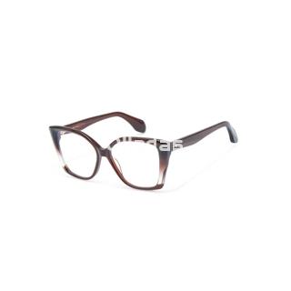 Gigi Thrive 006 GS1027. - Imagen 2