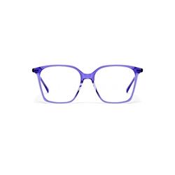 Gigi Tina 8108. - Imagen 1