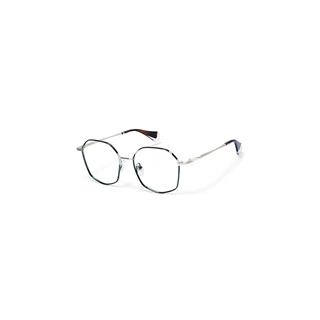 Gigi Virgilia 6843. - Imagen 2