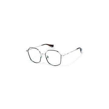 Gigi Virgilia 6843. - Imagen 2