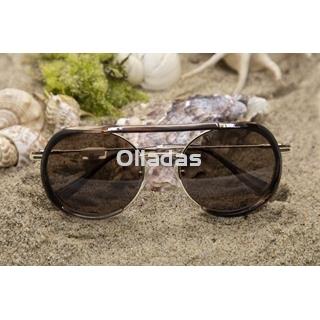 Gigi Winona. - Imagen 1