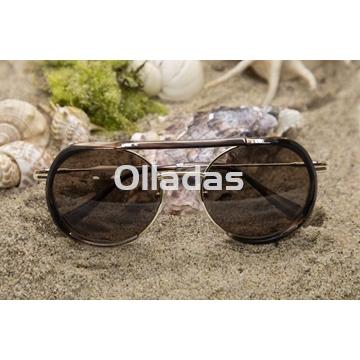 Gigi Winona. - Imagen 1