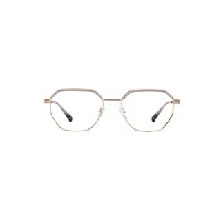 Gigi Young 6556. - Imagen 1