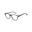 Hackett London1334. - Imagen 1