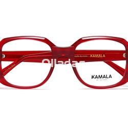 Kamala Serena. - Imagen 1