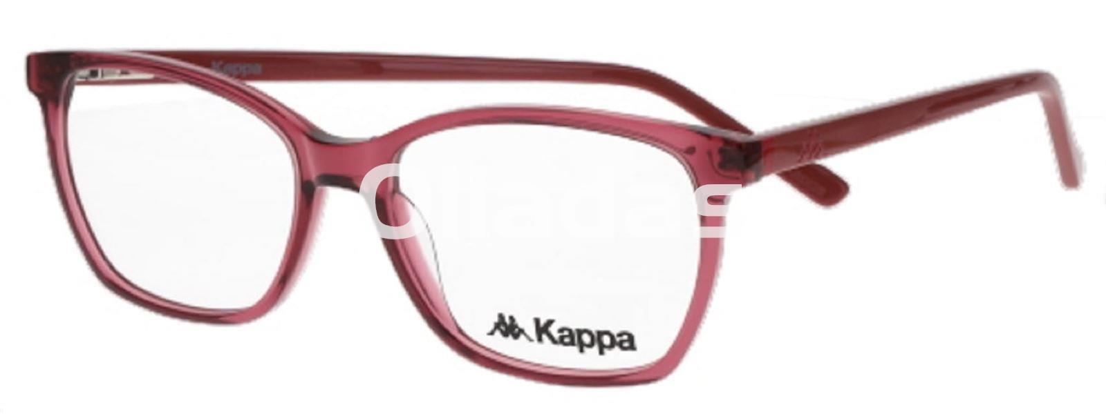 Kappa 90001. - Imagen 1