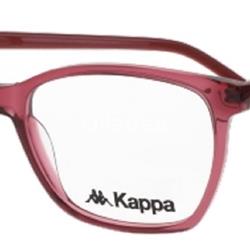 Kappa 90001. - Imagen 1