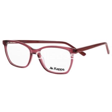 Kappa 90001. - Imagen 1