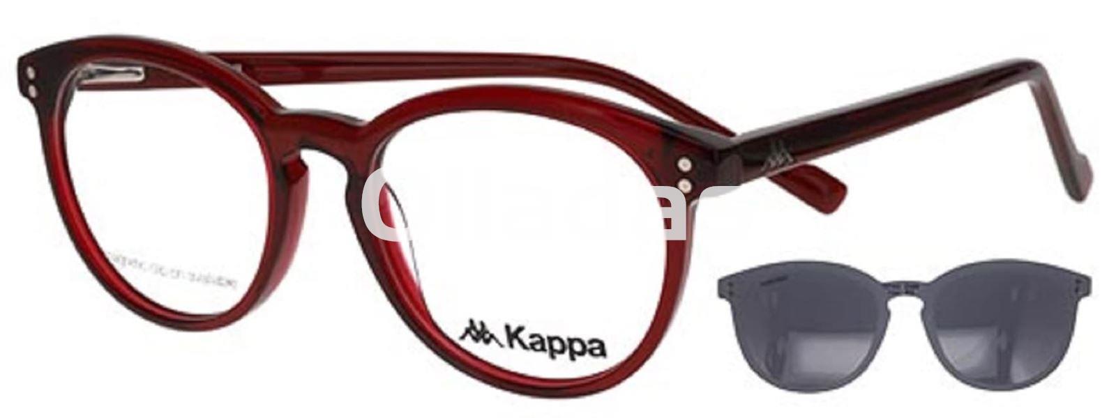 Kappa 90010. - Imagen 1