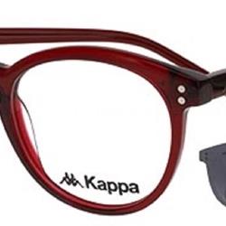 Kappa 90010. - Imagen 1