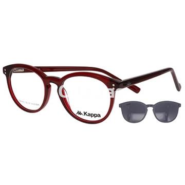 Kappa 90010. - Imagen 1