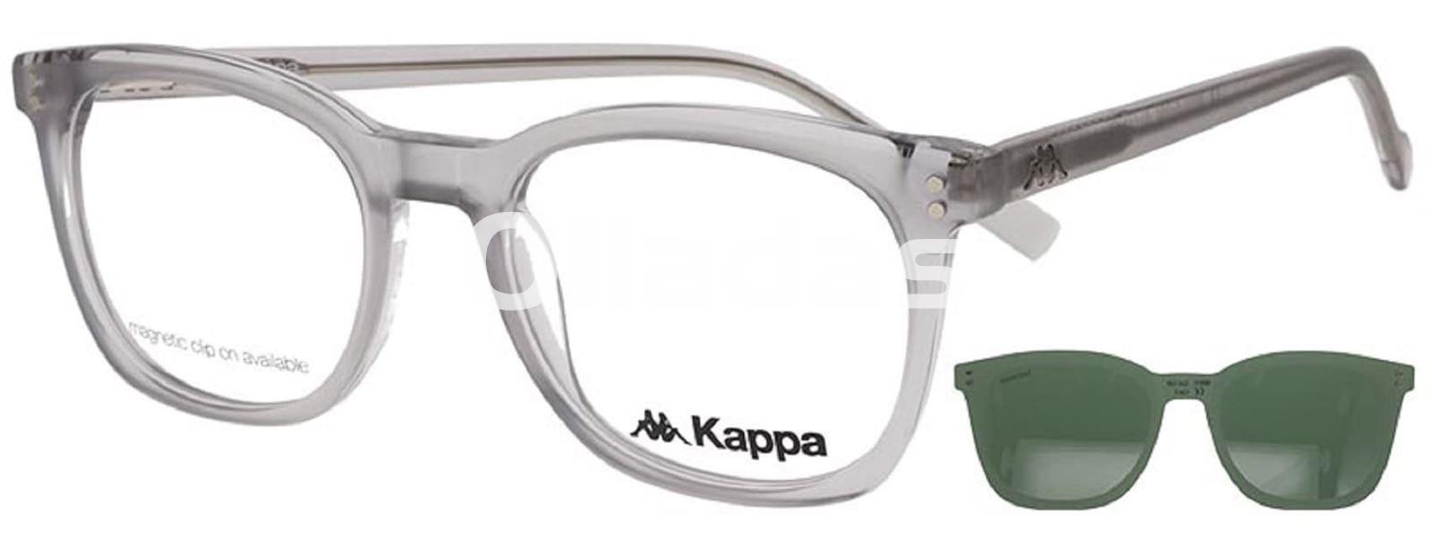 Kappa 90011. - Imagen 1