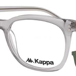Kappa 90011. - Imagen 1