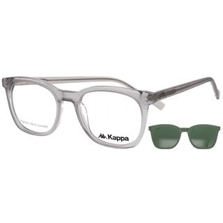 Kappa 90011. - Imagen 1