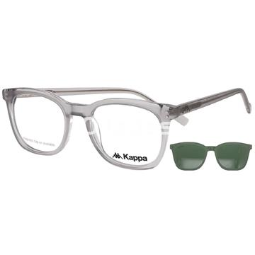 Kappa 90011. - Imagen 1