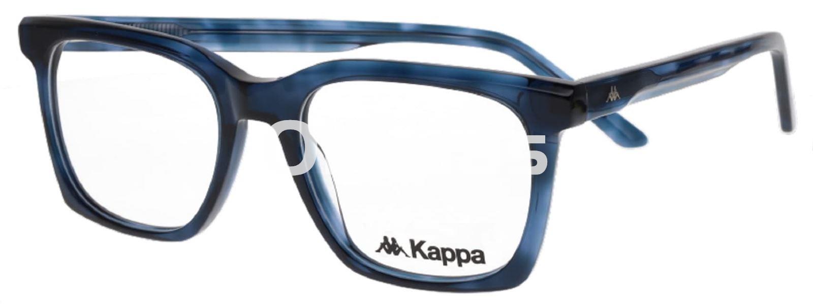 Kappa 90018. - Imagen 1