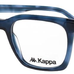 Kappa 90018. - Imagen 1