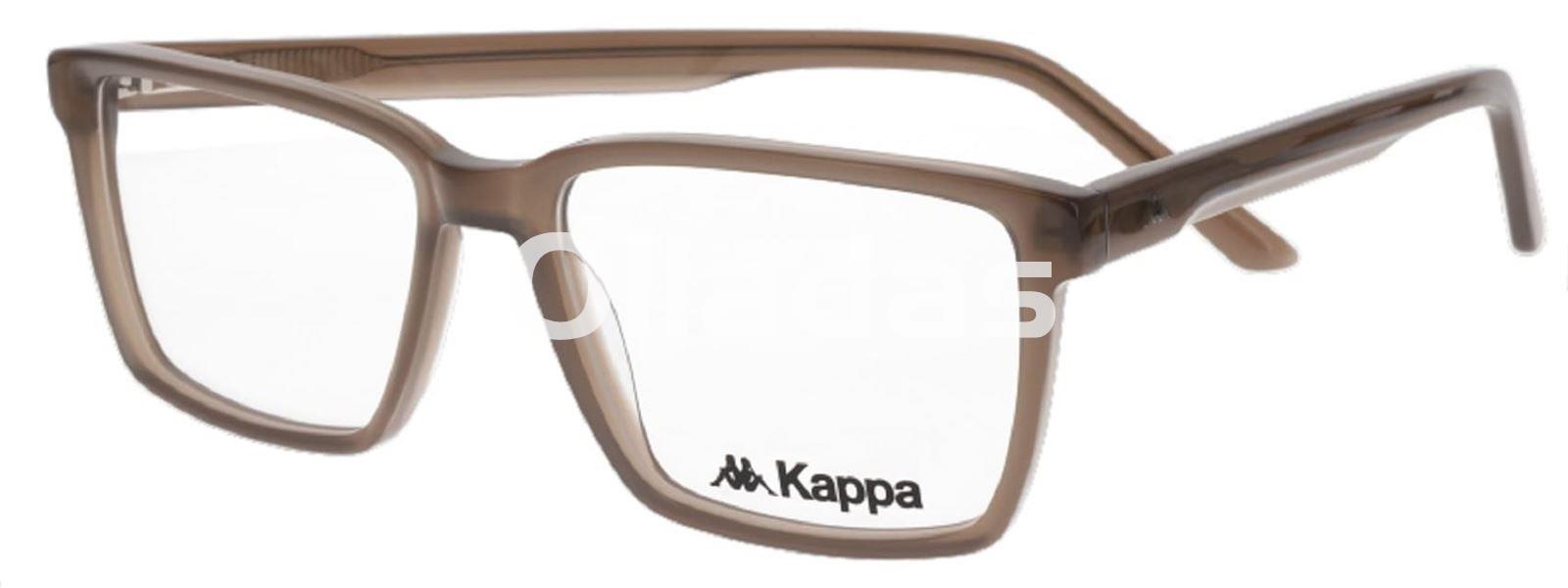Kappa 90019. - Imagen 1
