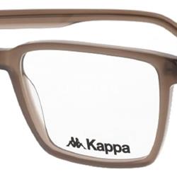 Kappa 90019. - Imagen 1