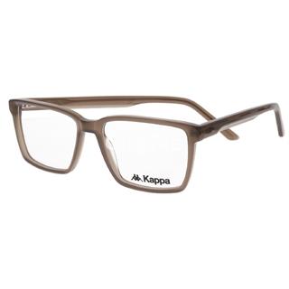 Kappa 90019. - Imagen 1