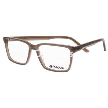 Kappa 90019. - Imagen 1