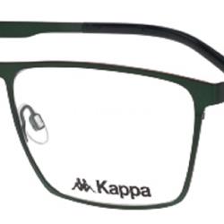 Kappa 90021. - Imagen 1
