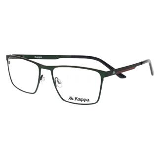 Kappa 90021. - Imagen 1