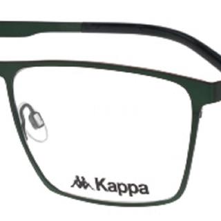 Kappa 90021. - Imagen 1