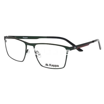 Kappa 90021. - Imagen 1