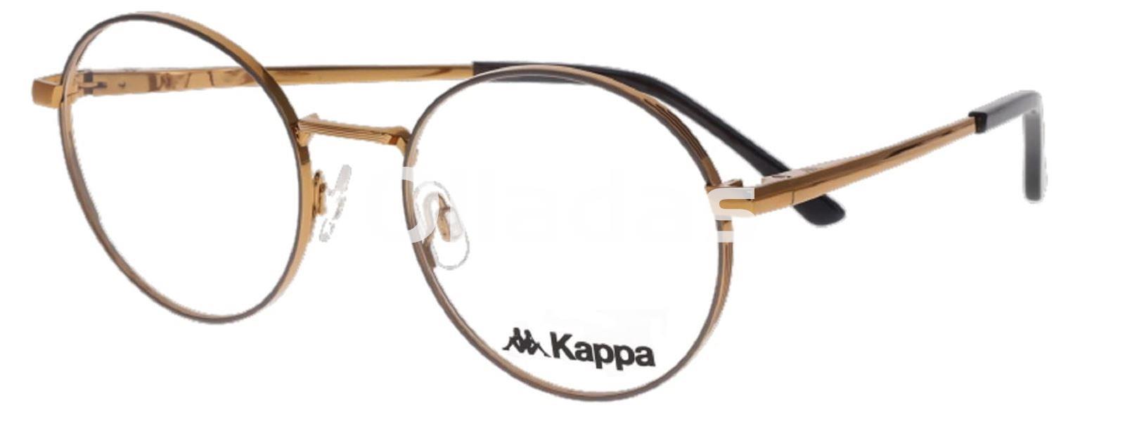 Kappa 90022. - Imagen 1