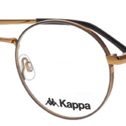 Kappa 90022. - Imagen 1
