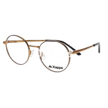 Kappa 90022. - Imagen 1