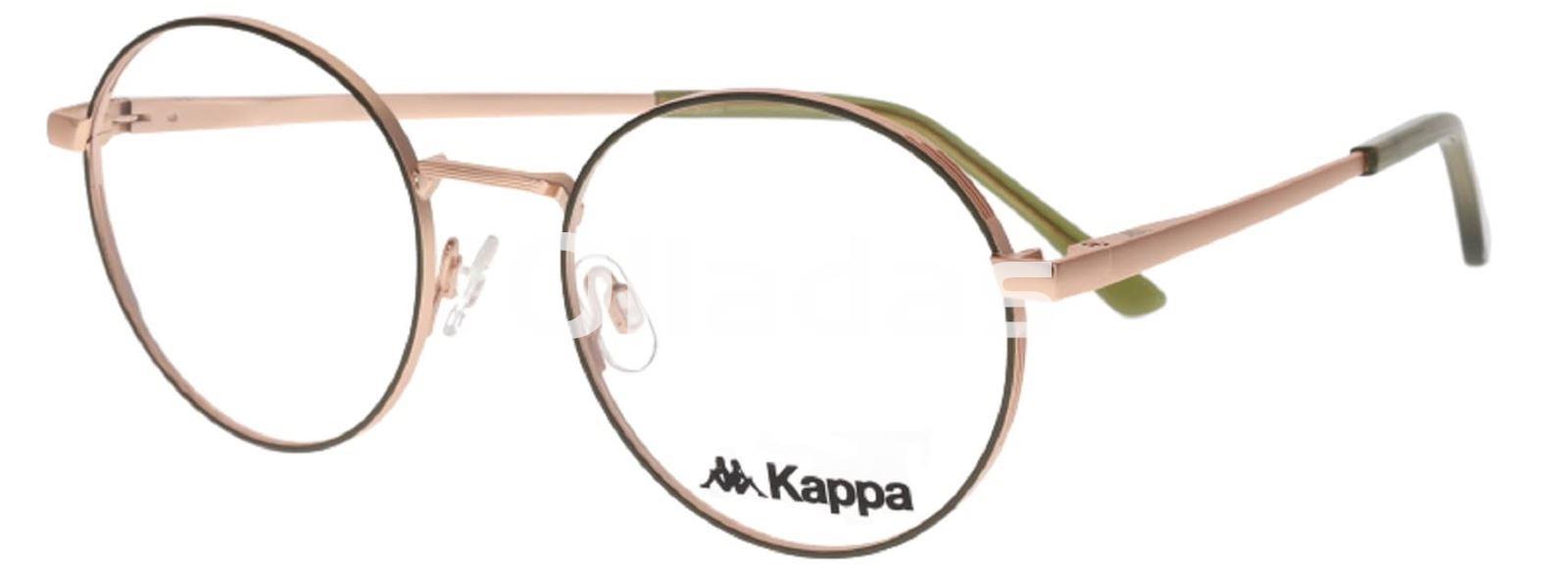 Kappa 90022. - Imagen 1