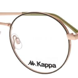 Kappa 90022. - Imagen 1