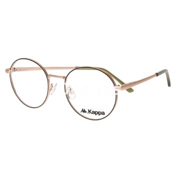 Kappa 90022. - Imagen 1