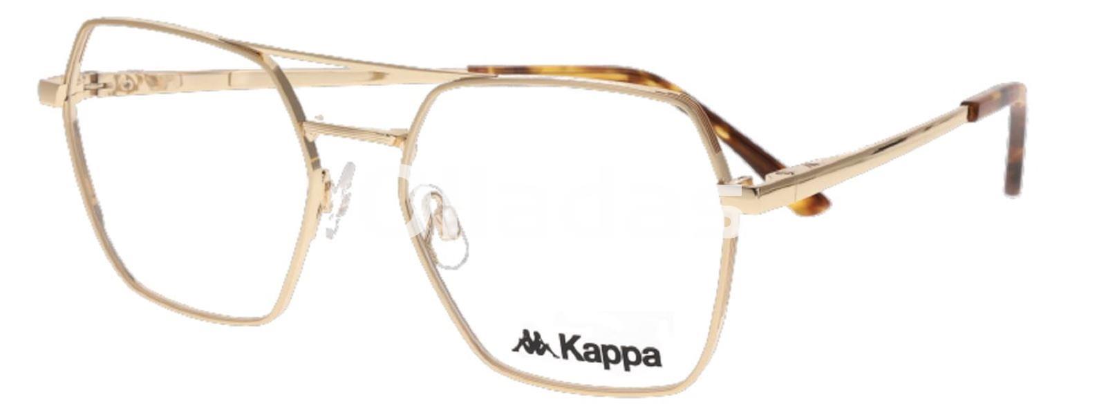 Kappa 90023. - Imagen 1